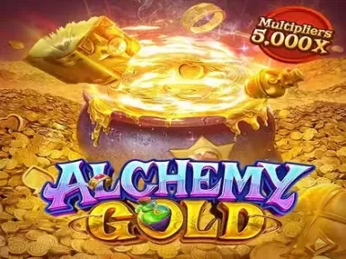 Bassbet Casino screenshot