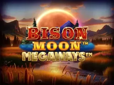 Bassbet Casino screenshot
