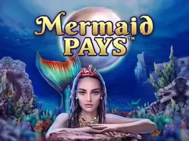 Bassbet Casino screenshot