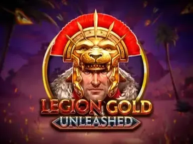 Bassbet Casino screenshot