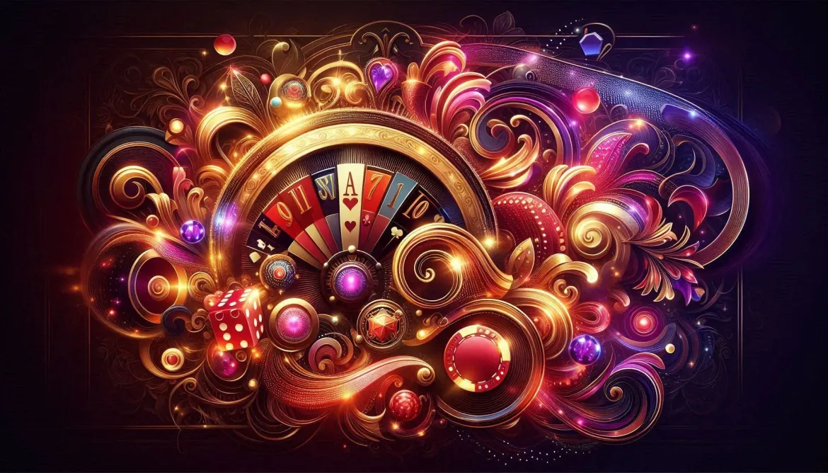 Bassbet Casino